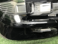 Фара правая EXEED VX (2021-2024) LED