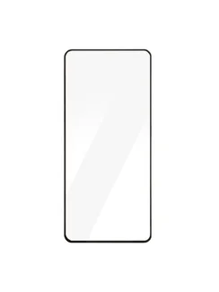 Защитное стекло для Xiaomi Poco X5 Pro