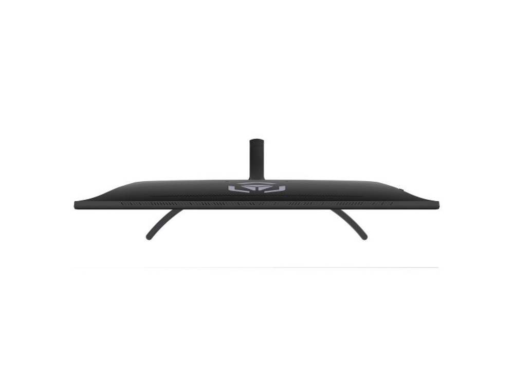 Монитор Гравитон МН27А