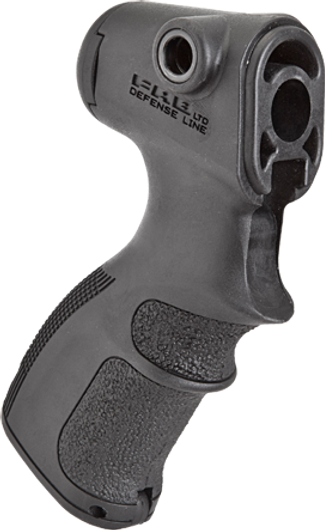 Рукоятка AGR870