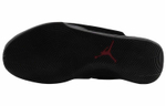 Кроссовки Jordan Air Jordan Fly Lockdown