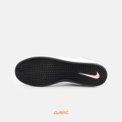 Кеды Nike SB Ishod PRM Leather