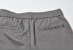 Брюки Brunello Cucinelli