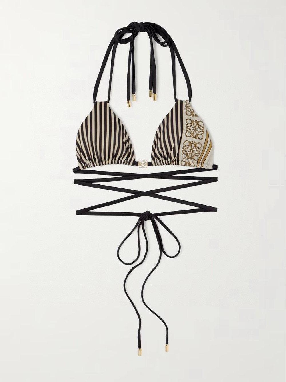Купальник Loewe