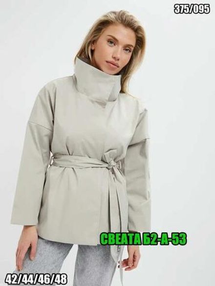 Ветровка 7356360 Fabrika