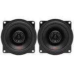 Автомобильная акустика JBL Stage 2524