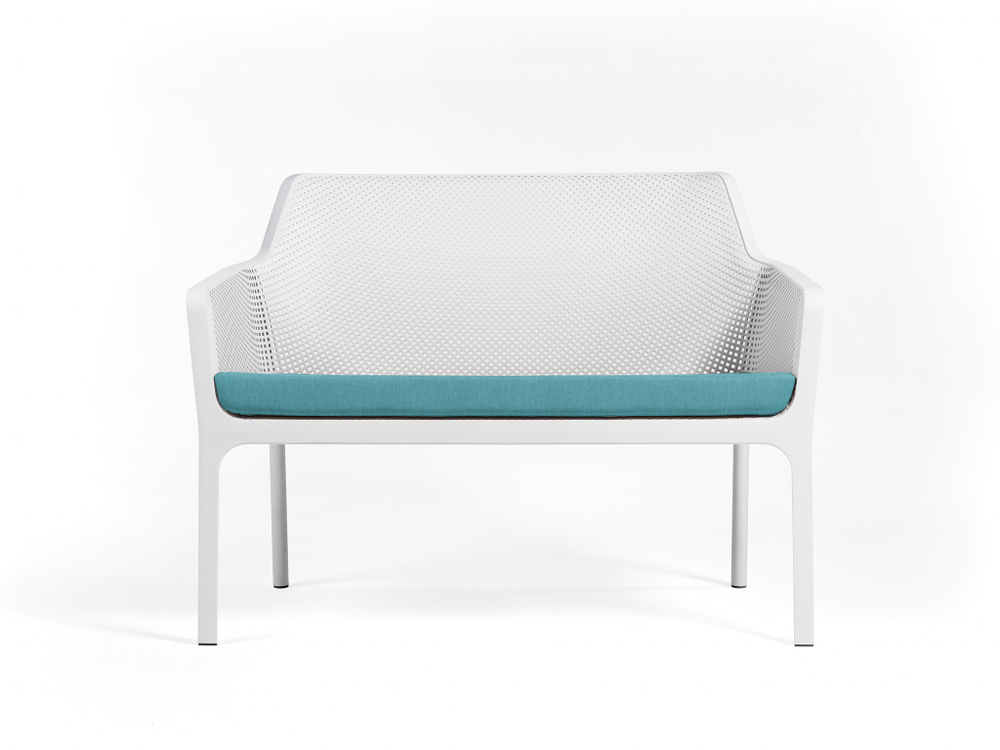 Подушка для дивана Net Bench