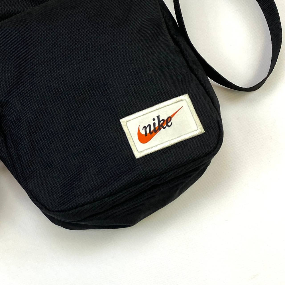 Сумка Nike Logo