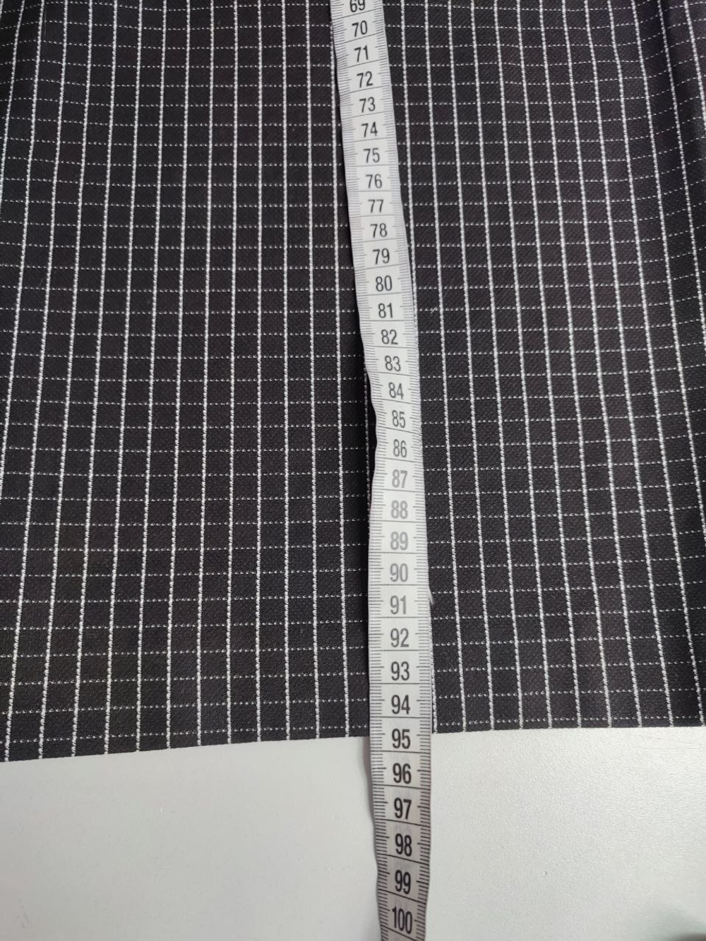 Платье Antigr на каждый день 48 размер