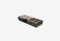RTX 5070 12G INSPIRE 3X_0225903120441