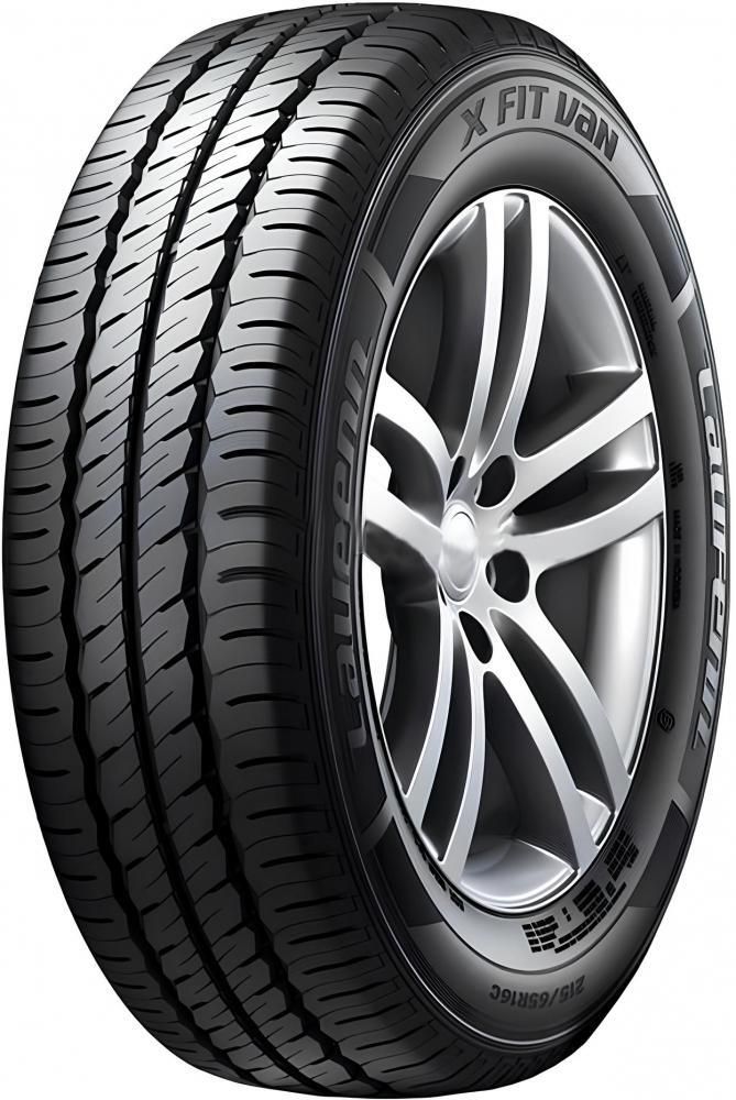 Laufenn X Fit Van 195/75 R16C 107R