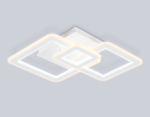 FA862 WH белый 79W 505*470*95 (ПДУ РАДИО 2.4)
