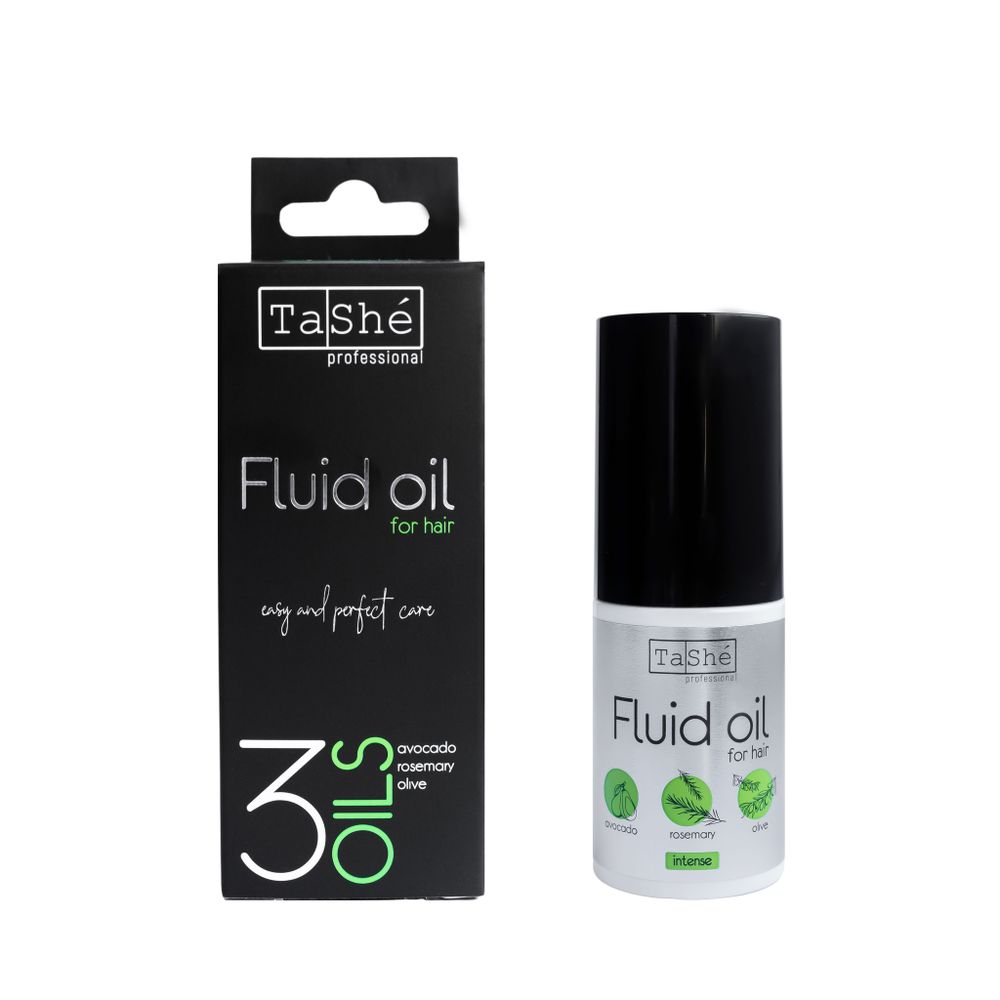 Аргановое масло BB Gloss oil 50 мл