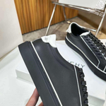 Кеды Givenchy