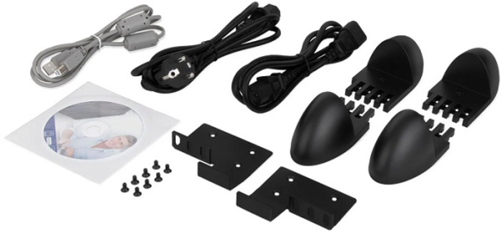 Источник бесперебойного питания ONTEK SMRT3