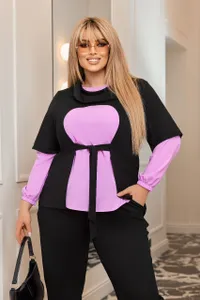 Комплект УК-262-1 Fabrika