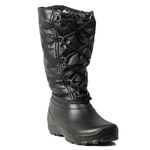 Сапоги зимние женские Дарина Д409 -30С (АФРОДИТА)