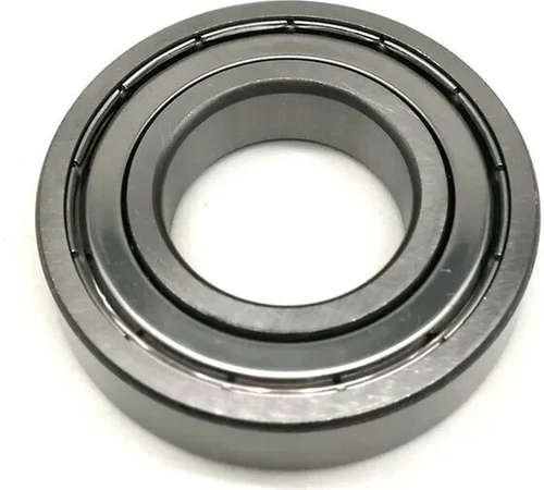 Подшипник для тачки 2-х колес. 35х20