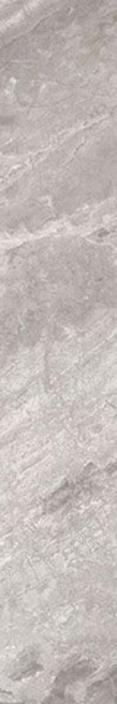 Керамогранит SUPREME Beige Lev Ret (75408)