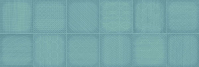 Настенная плитка BETTY-T (19472)