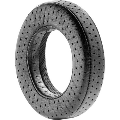 Сменные амбушюры Focal для наушников Utopia (2022), черный