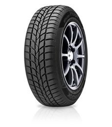 195/65R14