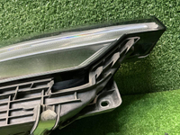 Фара правая Volvo XC60 2 (2017-2021) LED