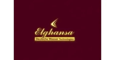 Elghansa