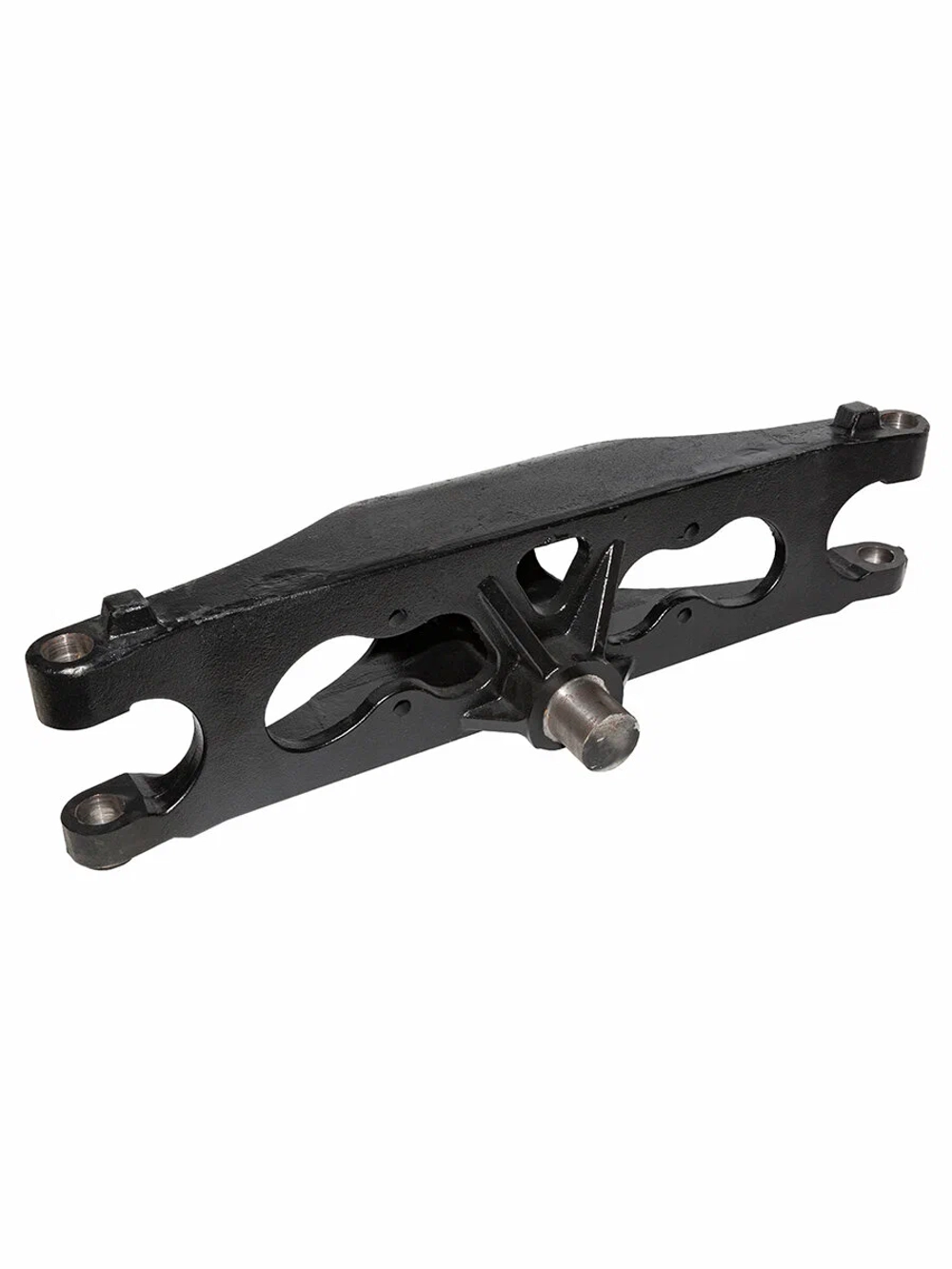 Балка УМ без оснастки Nissan Y1F2A25 40002FK001 / 40002GG01A