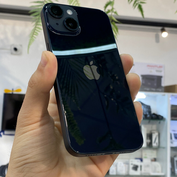 Apple iPhone 14 128Gb