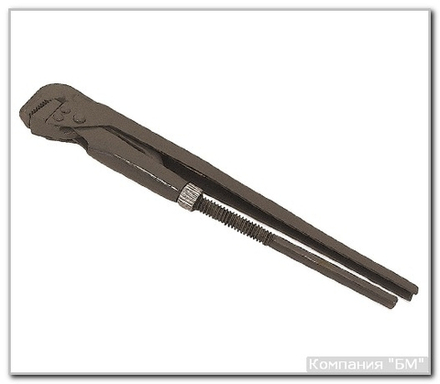 КТР 4  БМ серый