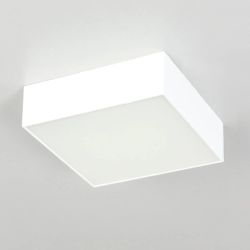 Citilux Тао CL712X120N LED Светильник потолочный с диммером Белый