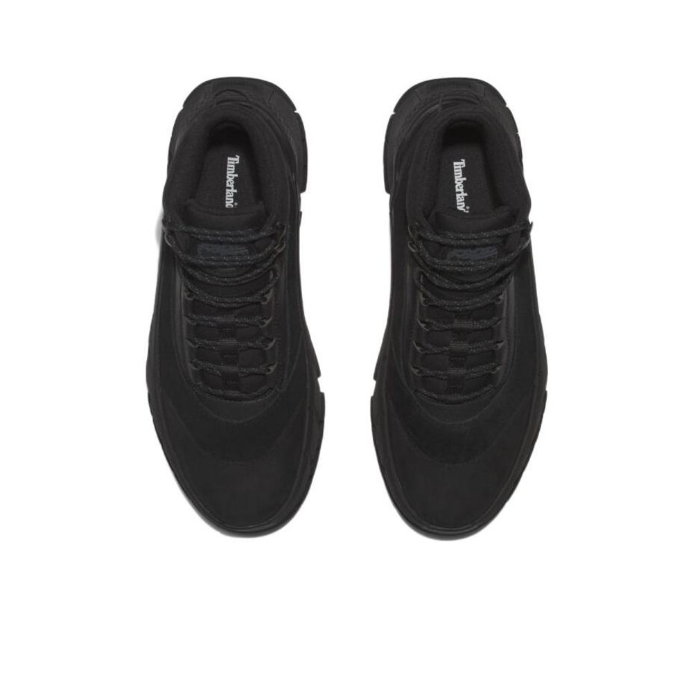 Ботинки Timberland, A41HU001