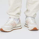 Кроссовки New Balance Nb 574