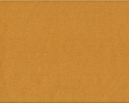 Коллекция ОК