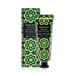 УХОД ЗА НОГАМИ "ЗЕЛЕНАЯ МЯТА" 2+1