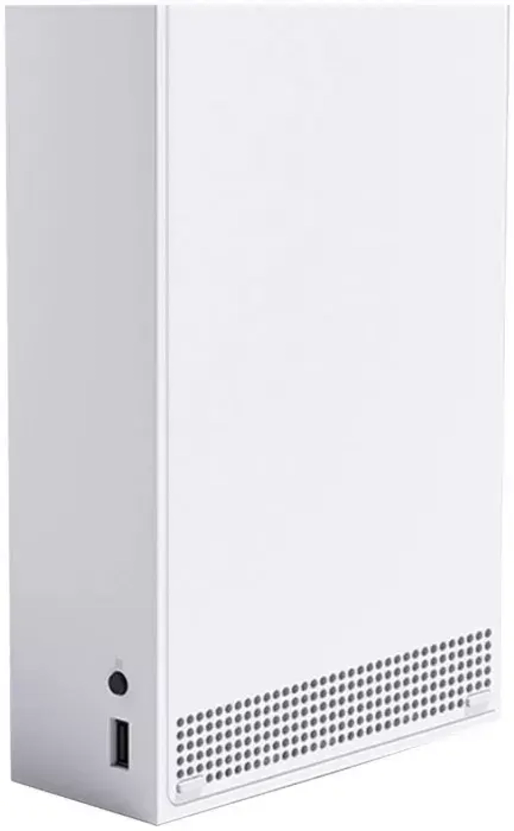 Microsoft Xbox Series S