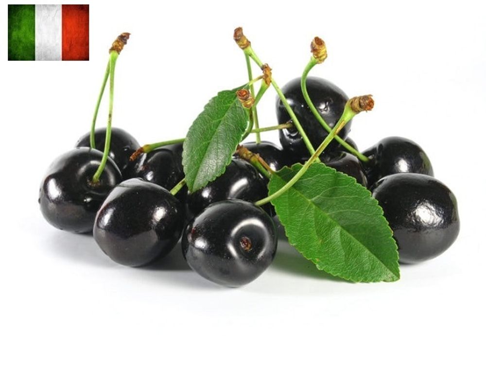 Black Cherry | Черешня (FA), ароматизатор пищевой