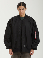 Мужской Бомбер Ma-1 Bloodchit Gen Ii