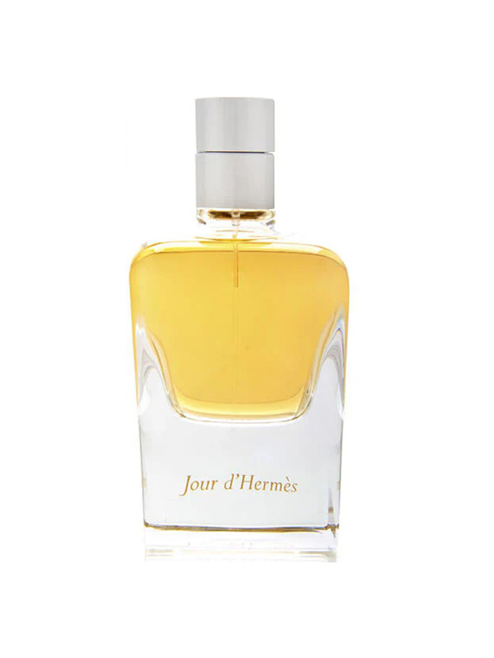 HERMES Jour d'Hermes lady 50ml edp