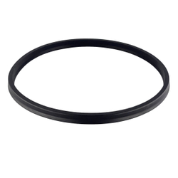 WDK-709722-1_610/ Манжета поршня цилиндра отрыва борта