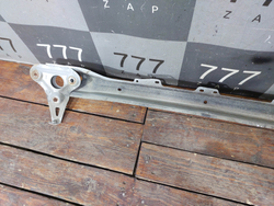 Усилитель заднего бампера Chery Tiggo 4 / Tiggo 4 Pro Б/У Оригинал J682804700DY