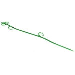 Опора для орхидеи Цв. Зелёный (Арт. ОЦ-4011)