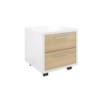 Тумба мобильная ДУБЛИН