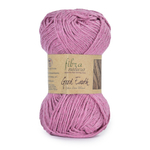 106 светло-сухая роза