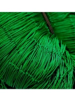 Основа для маскировочной сети 20 мм 210den /24 (1,2мм) 250яч