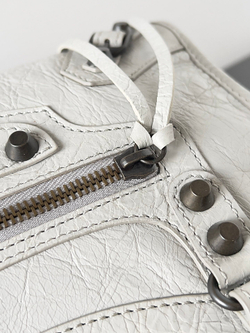 Balenciaga City Mini Bag 25 cm