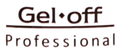 GEL OFF