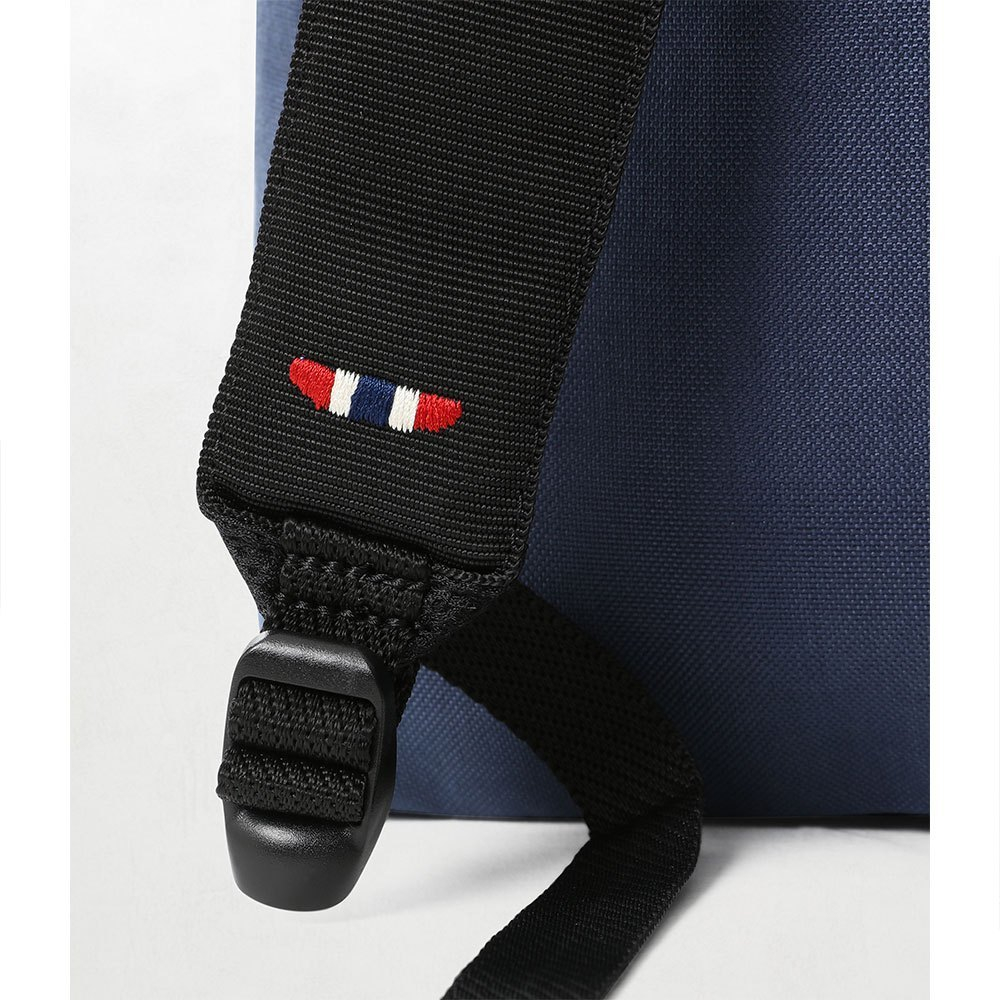 Рюкзак Napapijri Voyage EL Insignia Blue