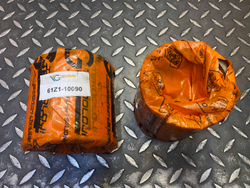 Втулка 61Z1-10090